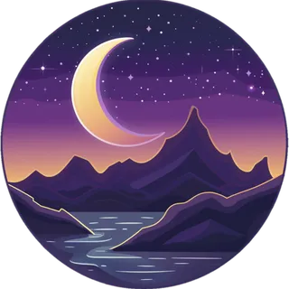 Twilight Pass