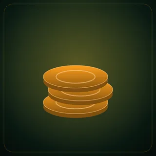 Coins
