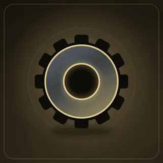1500 Crowns