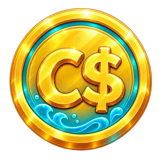 Cash