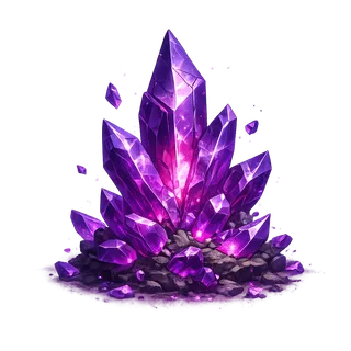 ERIDIUM