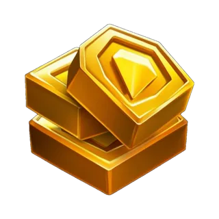 Raider Coins