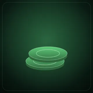 Coins
