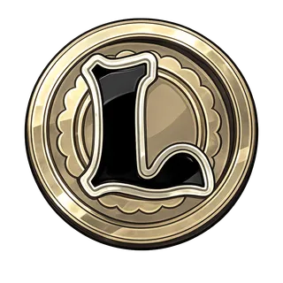 Blue Protocol Luno