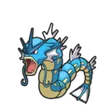 Gyarados