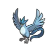Articuno