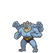 Machamp