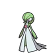 Gardevoir