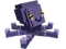 Mimic OctopusIcon