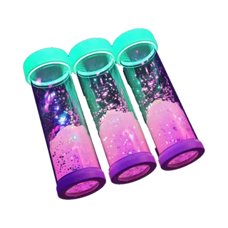 Stardust