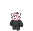 Bewear