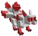 Kitsune