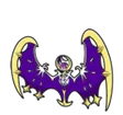 Lunala