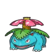 Venusaur
