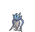 Malamar