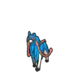 Zacian