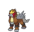 Entei
