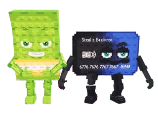 Cash or Card