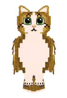 Meowl