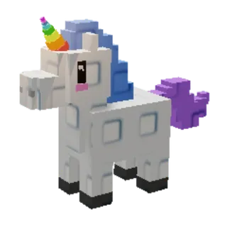 Unicorn
