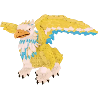 Griffin