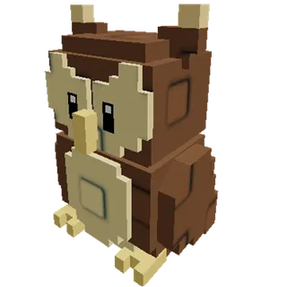 Owl