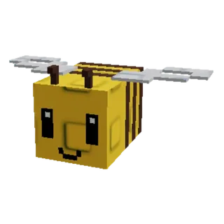 Bee