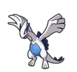 Lugia