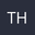 theannonymouswriterr