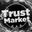 Trust Market