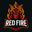 Red Fire