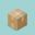 boxbox