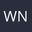 wnxqdny