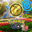 PokeStore