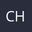 chantix