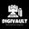 DiggiVault