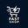 FastShop Online