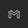MateStore