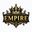 Empire X