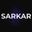 SARKAR