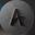 Azerty shop