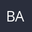 Bblunt