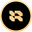 royther