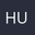 HILO