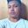 Niel Garcia