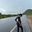 Hengg