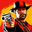prixo games
