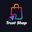 Trustedshop991
