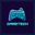 GameTech