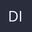 dimagusevx0